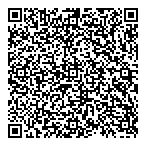 QR код "Ваша Кровля"