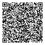 QR код "Яртрейд"
