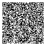 QR код "Альянс ЛТД"