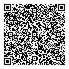 QR код "СпецПрокат"