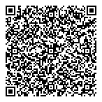 QR код "Утро"