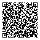 QR код "Is Group"