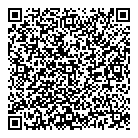 QR код "Медиа-Строй"