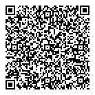 QR код "Строй мир"