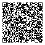 QR код "Тегола"
