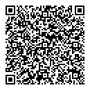 QR код "Миллениум"