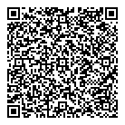 QR код "Техстрой кровля"