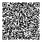 QR код "Домострой"