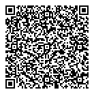 QR код "Покрофф"