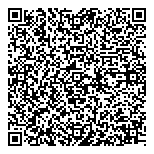 QR код "МегаСтрой"