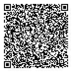 QR код "Рулакье"