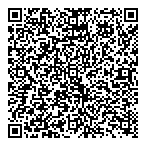 QR код "ЭКСА"