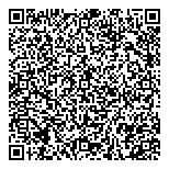 QR код "Азбука кровли"