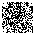QR код "СтройМеталлик"