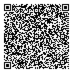 QR код "Покрофф"