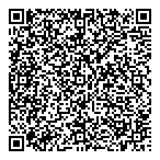 QR код "Покрофф"