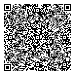 QR код "МЕГАСТРОЙ"