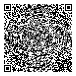 QR код "Еврострой"