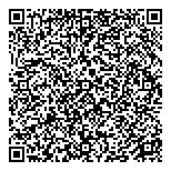 QR код "Ирсай Трейдинг"