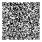 QR код "Ковровый мир"