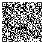 QR код "Синти"