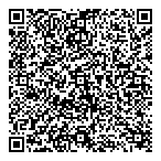 QR код "Декор Престиж"