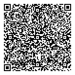 QR код "Ковры на Московском"