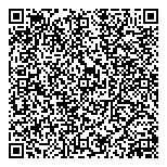 QR код "ЯрПаркетти"