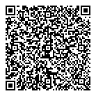 QR код "Стройтекс"
