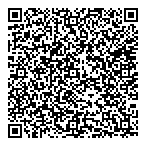 QR код "Симетрикс"