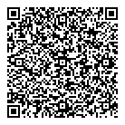 QR код "СтройСервис"