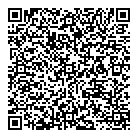 QR код "Шелковый путь"