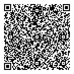 QR код "Мастерфайбр"