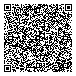 QR код "Еврострой"