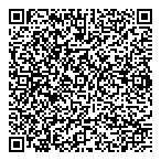 QR код "Управдом"