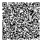 QR код "Двери & Parkett"