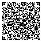 QR код "Декор Престиж"
