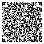 QR код "Еврострой"