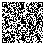 QR код "Двери & Parkett"
