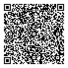 QR код "Стройматериалы"