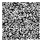 QR код "Акватория"