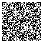 QR код "ЯрПолитекс"