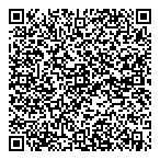 QR код "Линак"