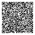 QR код "Дом"