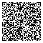 QR код "Кабельный центр"
