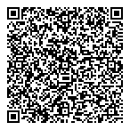 QR код "Крепстрой"
