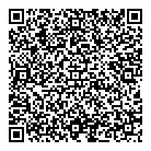 QR код "Паритет"