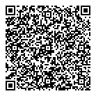 QR код "ЯрМет"