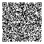 QR код "Стройматериалы"