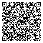 QR код "Стройматериалы"